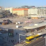 Turku, Finland