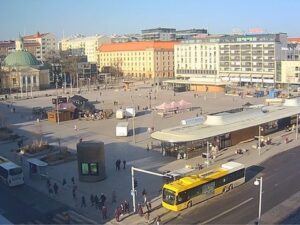 Turku, Finland