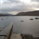 Ullapool, Scotland
