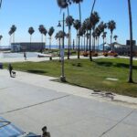 Venice Beach, California