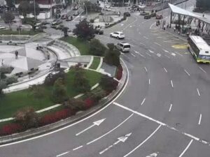 Vigo, Spain
