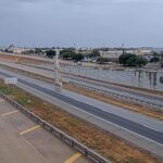 Waco, Texas