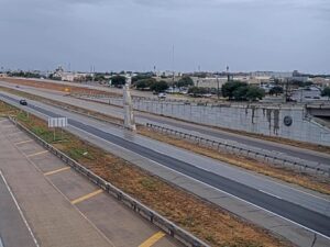Waco, Texas