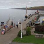 Watkins Glen, New York