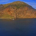 Westman Islands, Iceland