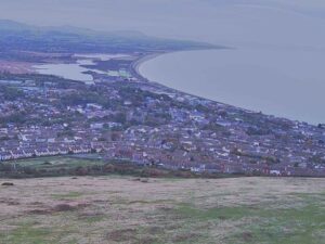 Wicklow, Ireland