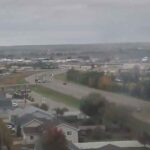 Williston, North Dakota