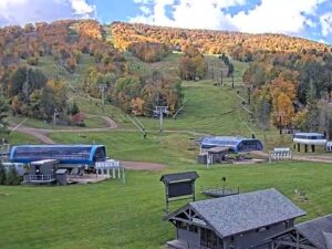 Windham Mountain, Windham, New York