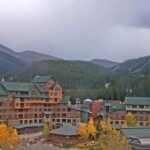 Winter Park, Colorado