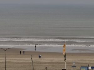 Zandvoort, Netherlands