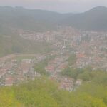 Zlatograd, Bulgaria